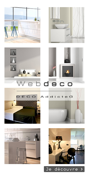 Webdeco - dcoration