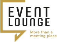 ??? Event Lounge