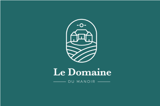 Domaine du Manoir
