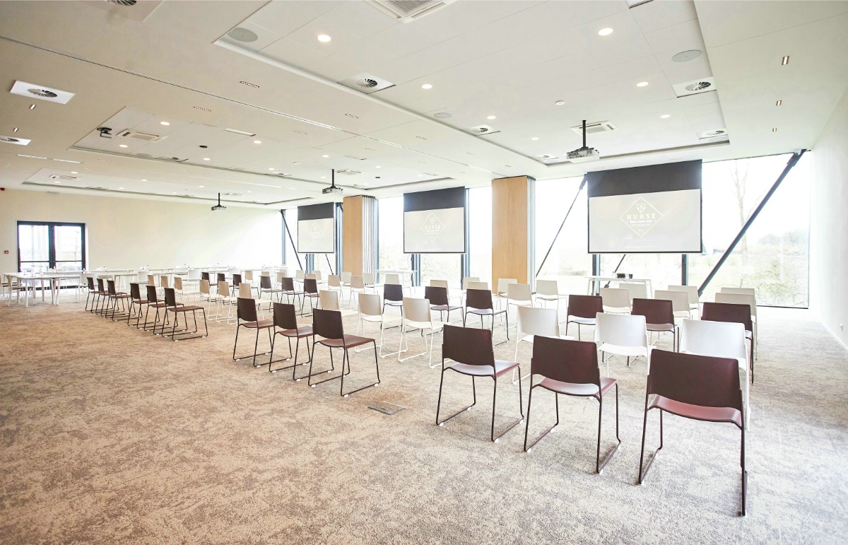 Ferme de Mont-Saint-Jean